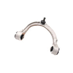 Front Suspension Arm for Range Rover L405 (2013 Onwards) – LR148192