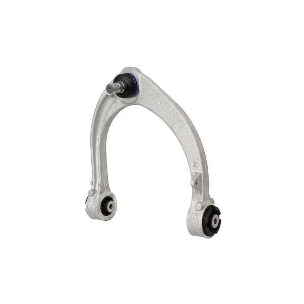 Arm - Front Suspension for Range Rover (2013 Onwards) RH, Standard Lenght Part, Upper – LR148192G