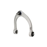Arm - Front Suspension for Range Rover (2013 Onwards) RH, Standard Lenght Part, Upper – LR148192G