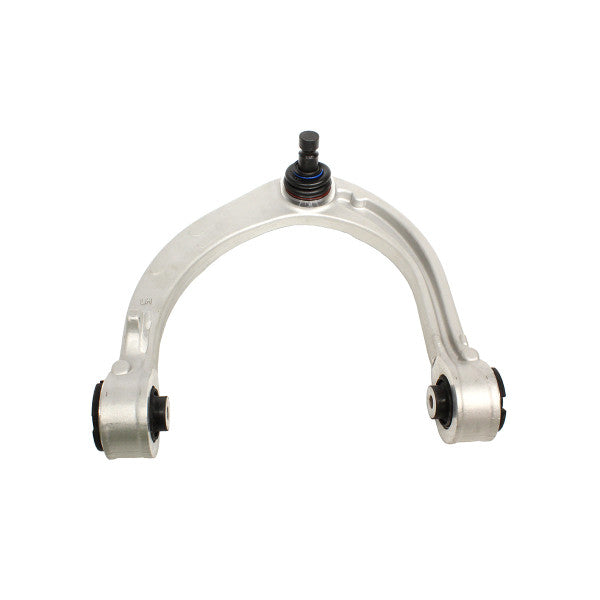 Arm Front Suspension for Range Rover (2013 Onwards) LH, Standard Length Part, Upper – LR148193