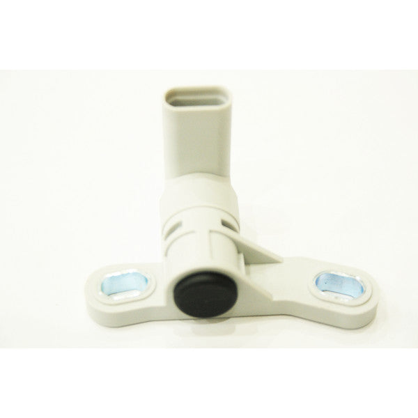Crank Position Sensor for Evoque & Freelander 2 (2012 Onwards) 2.0L Petrol – LR150655A