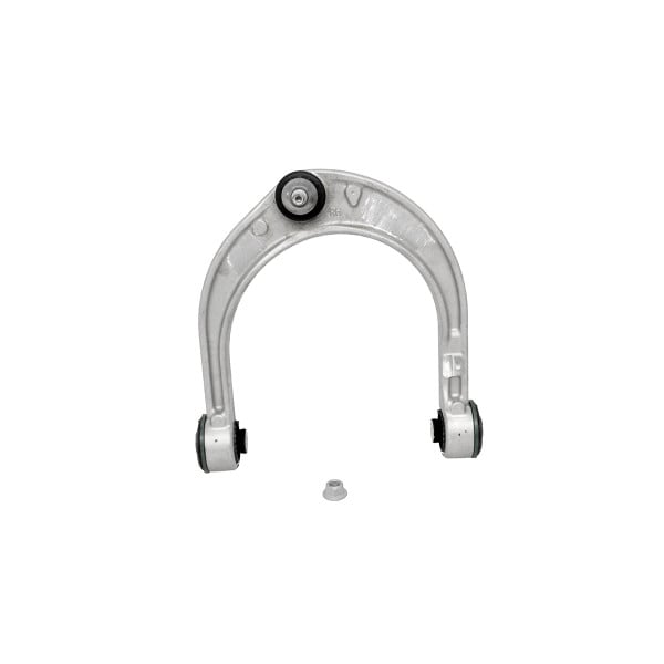 Front Right Upper Suspension Arm for Land Rover New Defender / Discovery 5 – LR152746G