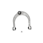 Front Right Upper Suspension Arm for Land Rover New Defender / Discovery 5 – LR152746G