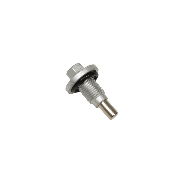 Plug - Oil Drain for Evoque (2012 Onwards) M14 X 21, Magnetic – LR154091