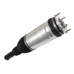 Shock Absorber for Land Rover New Defender / Discovery 5 – LR154240W