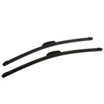 Wiper Blades for Discovery 3, Discovery 4 & Range Rover L405 (2005–2016) – LR154775G