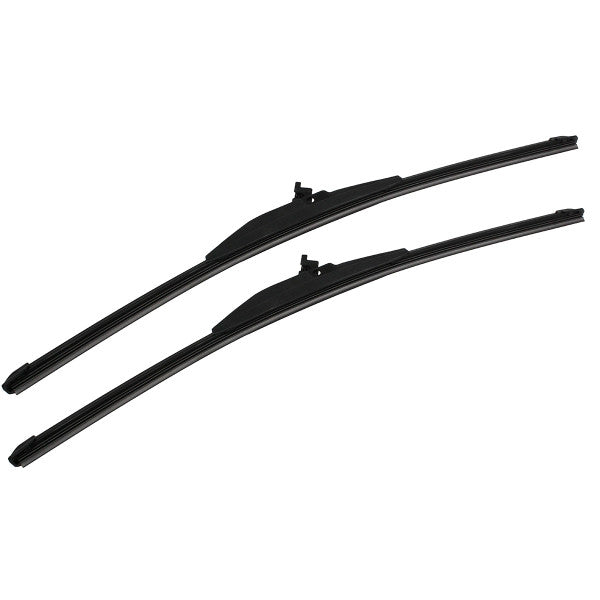 Wiper Blades for Discovery 3, Discovery 4 & Range Rover L405 (2005–2016) – LR154775T