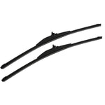 Wiper Blades for Discovery 3, Discovery 4 & Range Rover L405 (2005–2016) – LR154775T