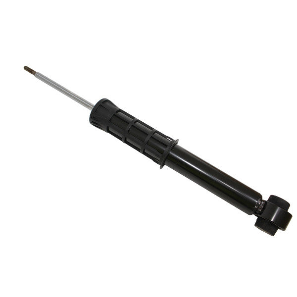 Shock Absorber for Range Rover Evoque L538 (2019>) – LR154812