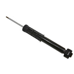 Shock Absorber for Range Rover Evoque L538 (2019>) – LR154812