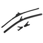 Wiper Blades for Range Rover Evoque L538 (2012 Onwards) – LR154900G