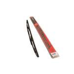 Front Wiper Blade for Range Rover L322 (2002–2012) – LR155029G