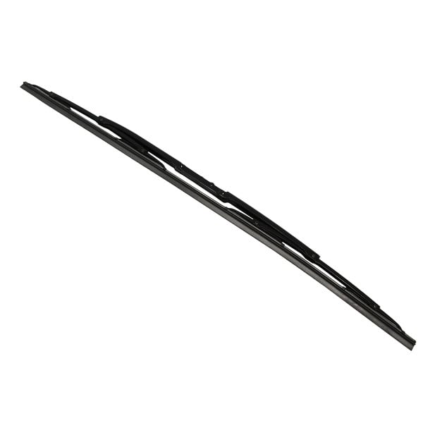 Front Wiper Blade for Range Rover L322 (2002–2012) – LR155029LUCAS
