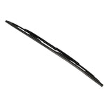 Front Wiper Blade for Range Rover L322 (2002–2012) – LR155029LUCAS
