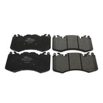 Brake Pad Kit for Range Rover L405 / Range Rover Sport L494 / Discovery 5 L462 (2013–2023) – LR156926G