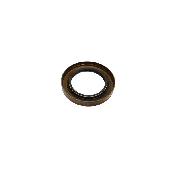 Driveshaft Oil Seal for Discovery 5, Defender & Range Rover L405 (2013–2020) – LR158113G
