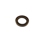 Driveshaft Oil Seal for Discovery 5, Defender & Range Rover L405 (2013–2020) – LR158113G