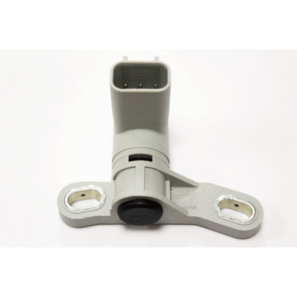Crank Position Sensor for Evoque L538 & Freelander 2 LR2 (2012 Onwards) 2.0L Petrol – LR158946G
