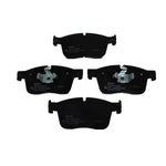 Brake Pad Set for Range Rover Velar L560 – LR160437G