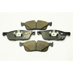 Brake Pad Set for Range Rover Velar L560 – LR160438A