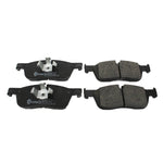 Brake Pads for Range Rover Velar L560 – LR160438BR