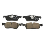 Brake Pad Set for Range Rover Velar L560 – LR160438C