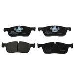 Brake Pad Set for Land Rover Range Rover Velar (2018-2020) – LR160438G