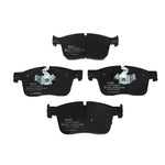Brake Pad Set for Range Rover Velar L560 – LR160511G