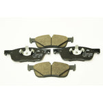 Brake Pad Set for Land Rover Discovery Sport / Range Rover Evoque (2015-2019) – LR160540A