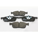 Brake Pad Set for Land Rover Discovery Sport / Range Rover Evoque (2015-2019) – LR160540G