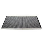 Pollen Filter for Range Rover L322 (2010–2012) – LR161567G