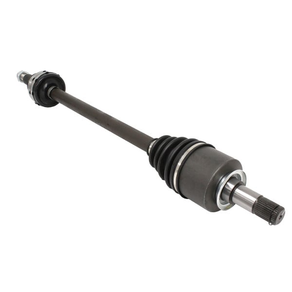 Front Drive Shaft Assembly for Land Rover New Defender 110 – LR161701O