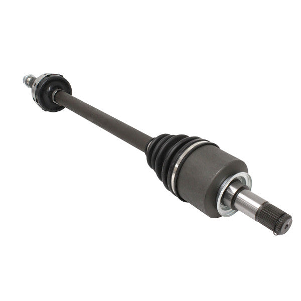 Rear CV Axle Shaft Assembly for Land Rover New Defender 110 – LR161705O