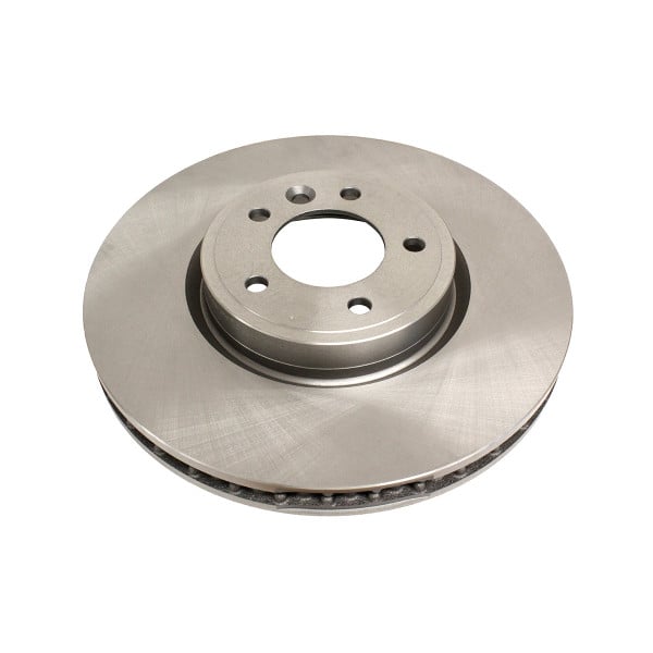Brake Disc for Range Rover Sport L494 / Discovery 5 L462 (2014–2021) – LR161889