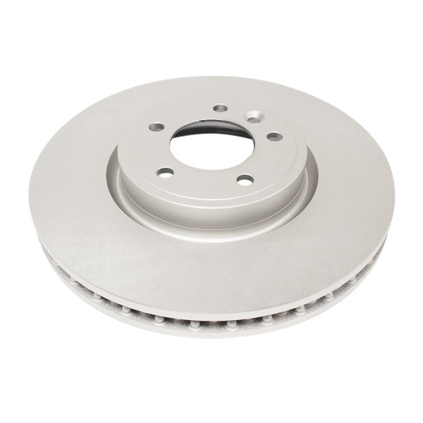 Brake Disc (Coated) for Range Rover Sport L494 / Discovery 5 L462 (2014–) – LR161889C