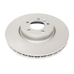 Brake Disc (Coated) for Range Rover Sport L494 / Discovery 5 L462 (2014–) – LR161889C