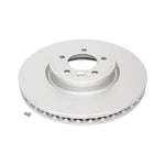 Brake Disc for Range Rover Sport L494 / Discovery 5 L462 (2014–2022) – LR161889G