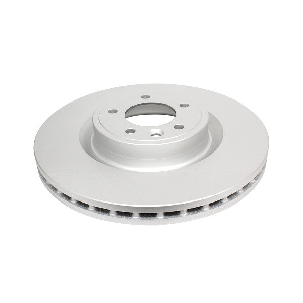 Brake Disc for Range Rover L405 / Range Rover Sport L494 / Discovery 5 L462 (2013–2021) – LR161893C
