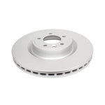 Brake Disc for Range Rover L405 / Range Rover Sport L494 / Discovery 5 L462 (2013–2021) – LR161893C