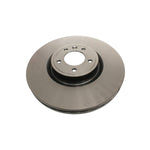 Brake Disc for Range Rover L405 / Sport L494 / Discovery 5 L462 (2013–2022) – LR161894BR