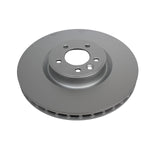 Brake Disc for Range Rover L405 / Range Rover Sport L494 / Discovery 5 L462 (2013–2021) – LR161894G