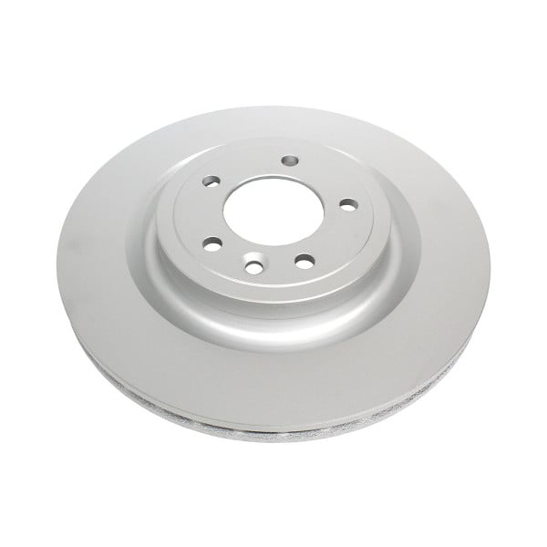 Brake Disc for Range Rover L405, Range Rover Sport L494 & Discovery 5 L462 (2013–2021) – LR161898G