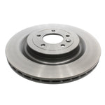 Brake Disc for Range Rover L405 / Range Rover Sport L494 / Discovery 5 L462 (2013–2021) – LR161899BR