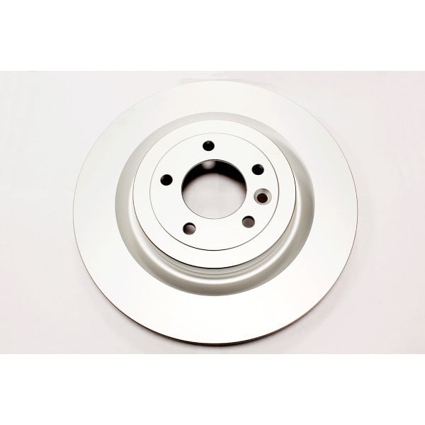 Brake Disc for Range Rover L405 / Range Rover Sport L494 / Discovery 5 L462 (2013–2023) – LR161899G
