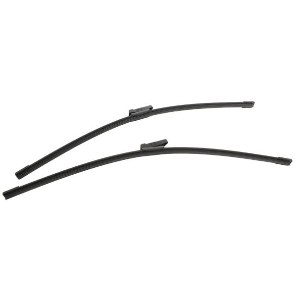Blade Wiper Set for Defender L663 (2020–) – LR161915K