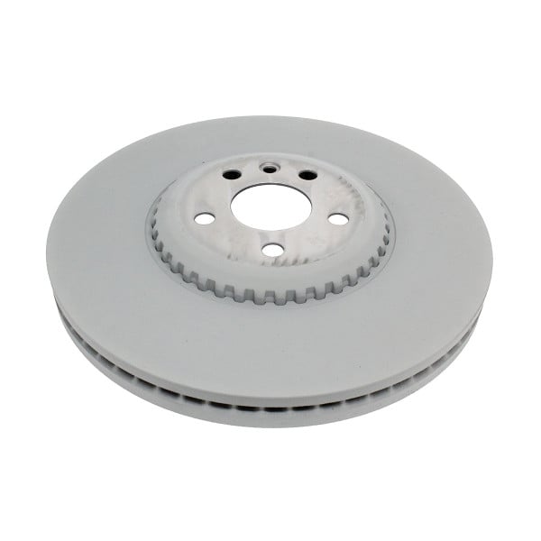 Brake Disc for Range Rover Velar L560 – LR161916BR