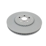 Brake Disc for Range Rover Velar L560 – LR161917BR