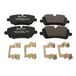 Brake Lining Kit for Range Rover L405 / Range Rover Sport L494 / Defender (2013 Onwards) – LR162047BR