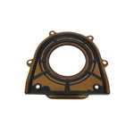 Crankshaft Rear Main Seal Retainer for Land Rover Range Rover Evoque / LR2 / Discovery Sport (2012-2017) – LR162092
