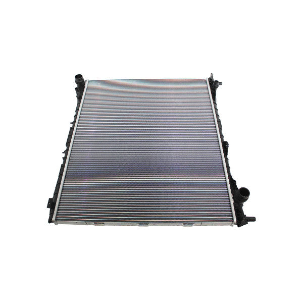 Radiator for Range Rover (2013 Onwards) 3.0L V6 DOHC 24V Diesel (From MA453054) – LR162110